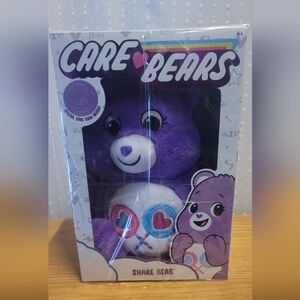 Care Bears Share Collectors Original Bear For Sale